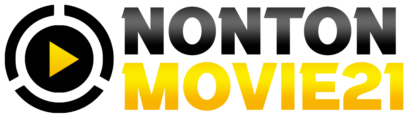 NontonMovie21